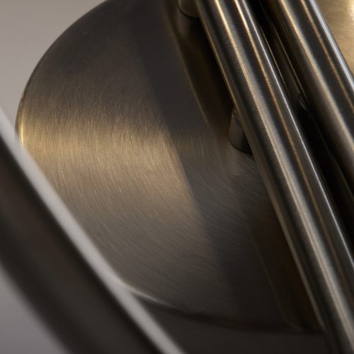 Настенный светильник (бра) Freya FR5253WL-02N фото 2